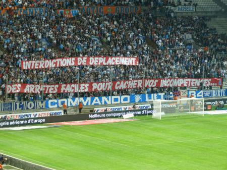 07-OM-ASSE 10.jpg